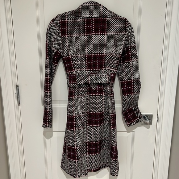 Cabi sovereign cost - Picture 5 of 5